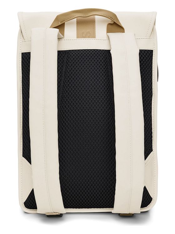 Rains Trail Daypack 42 cm Laptoprum