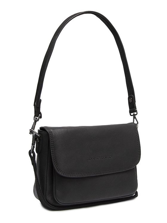 The Chesterfield Brand Miloa Taška přes rameno Kůže 23 cm