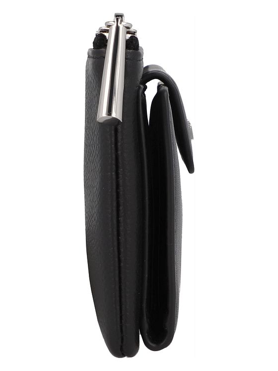 Picard Embrace 1 Pung Læder 17 cm