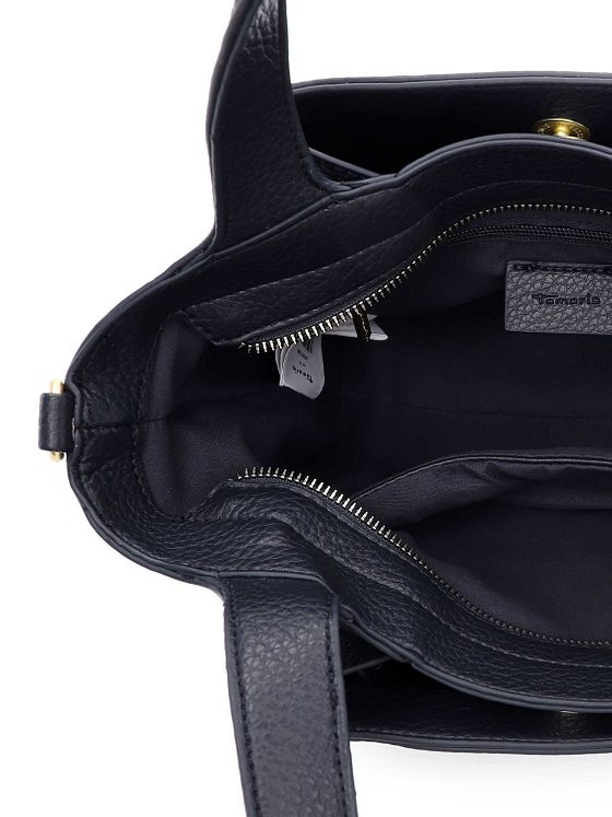 Tamaris TAS Kathi SC Shopper-taske 34 cm