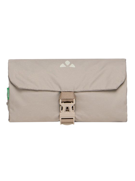 Vaude WashBag Kultur-taske S 14 cm