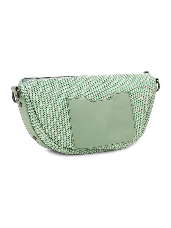 FredsBruder City-Beach-Repeat Taška přes rameno 32 cm