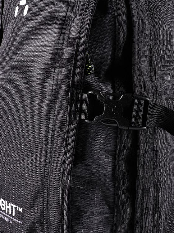 Haglöfs Tight Junior 8 Børne-rygsæk 34 cm