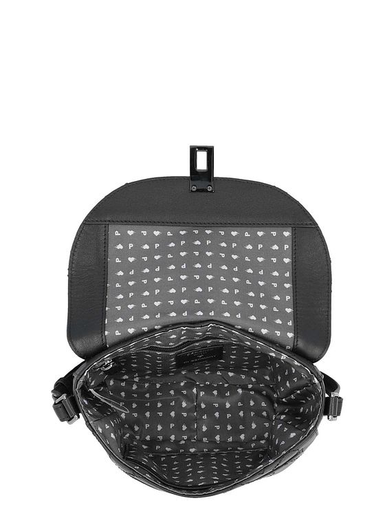 Picard Liberty Skuldertaske Læder 24 cm Picard Liberty Skuldertaske Læder 24 cm