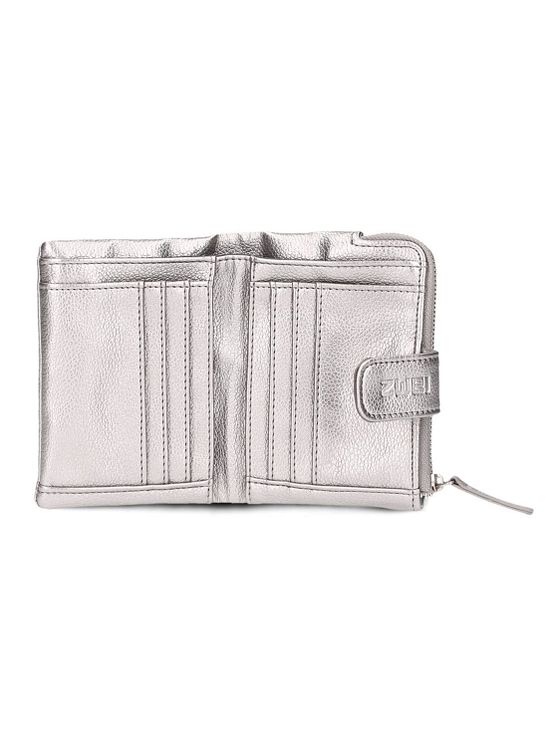 Zwei Mademoiselle Pung 10 cm