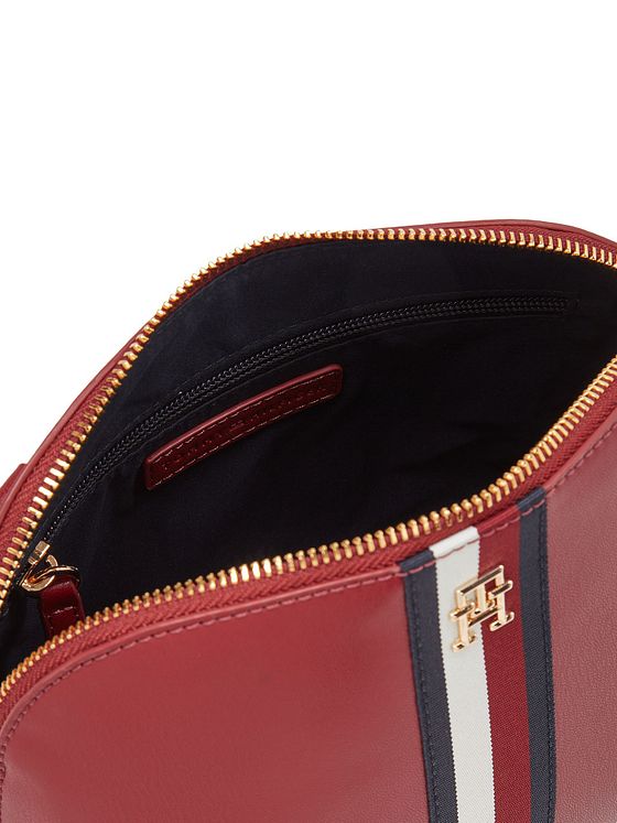 Tommy Hilfiger TH Modern Skuldertaske 23.5 cm Tommy Hilfiger TH Modern Skuldertaske 23.5 cm