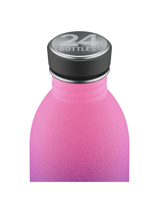 24Bottles Urban Horizon Drikkeflaske 500 ml