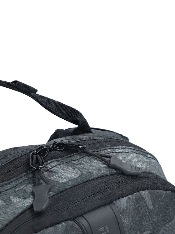 NITRO X Ripuri rygsæk sæt 2 stk.