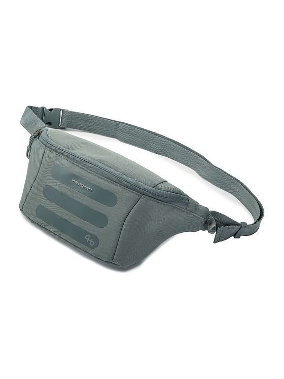 Hedgren Comby bæltetaske RFID 35 cm