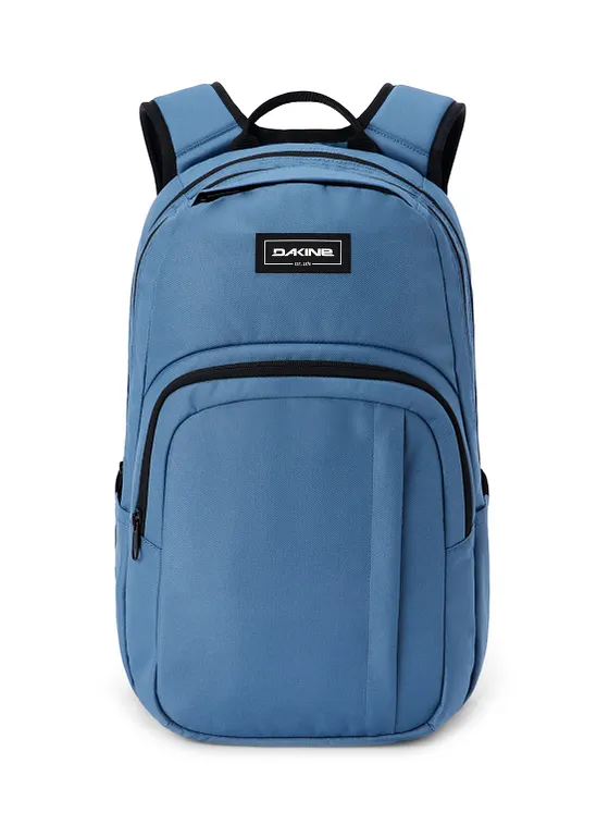 Dakine Campus 25L Dagsryggsäckar M 46 cm Dakine Campus 25L Dagsryggsäckar M 46 cm