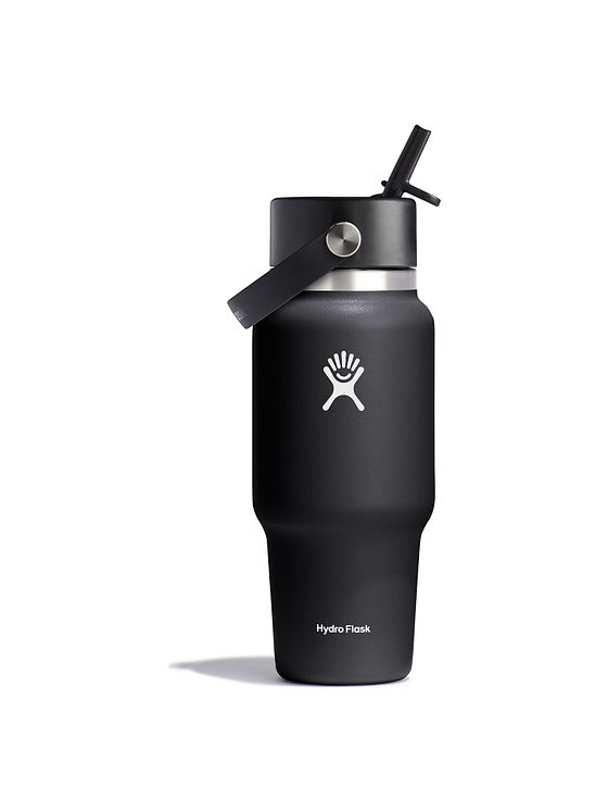 Hydro Flask Wide Flex Drikkeflaske 710 ml