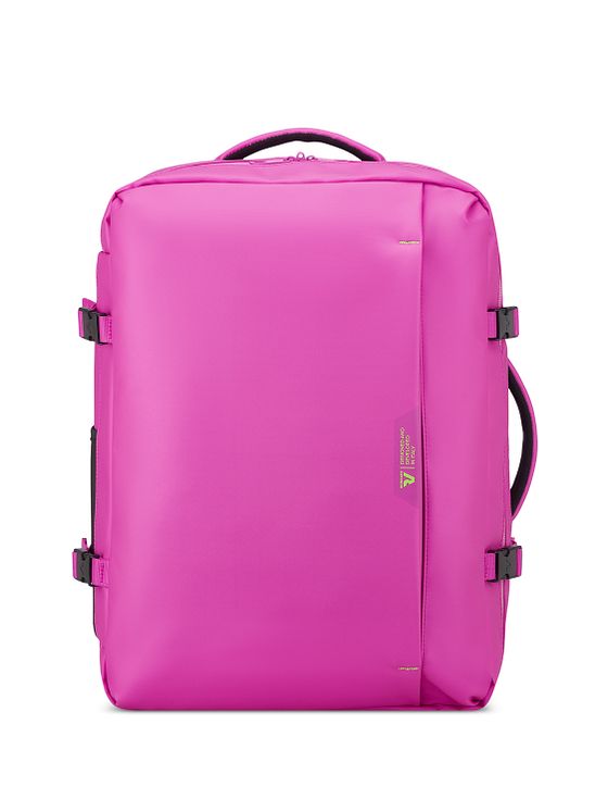 Roncato Wanderline Daypack 55 cm