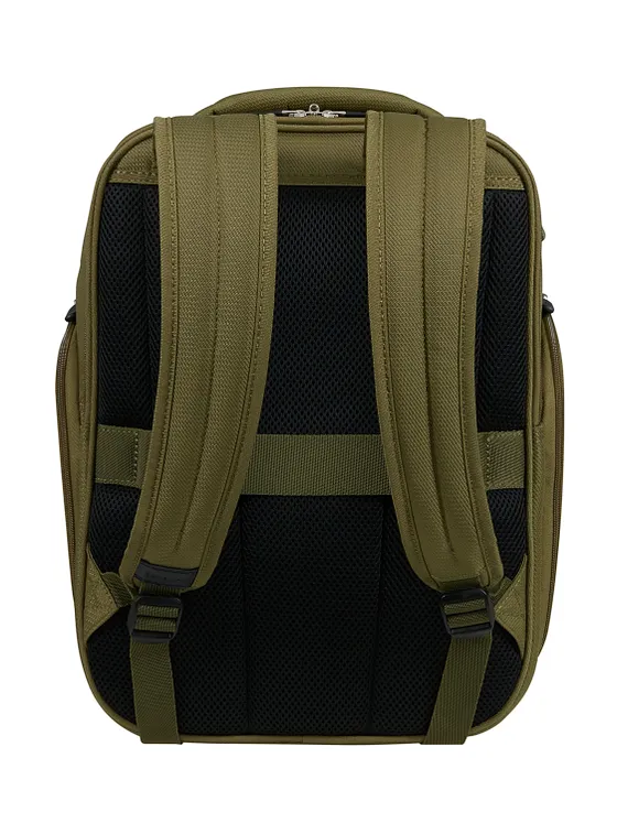 Samsonite Spark Sng 2 Business batoh S 40 cm Kapsa na notebook Samsonite Spark Sng 2 Business batoh S 40 cm Kapsa na notebook