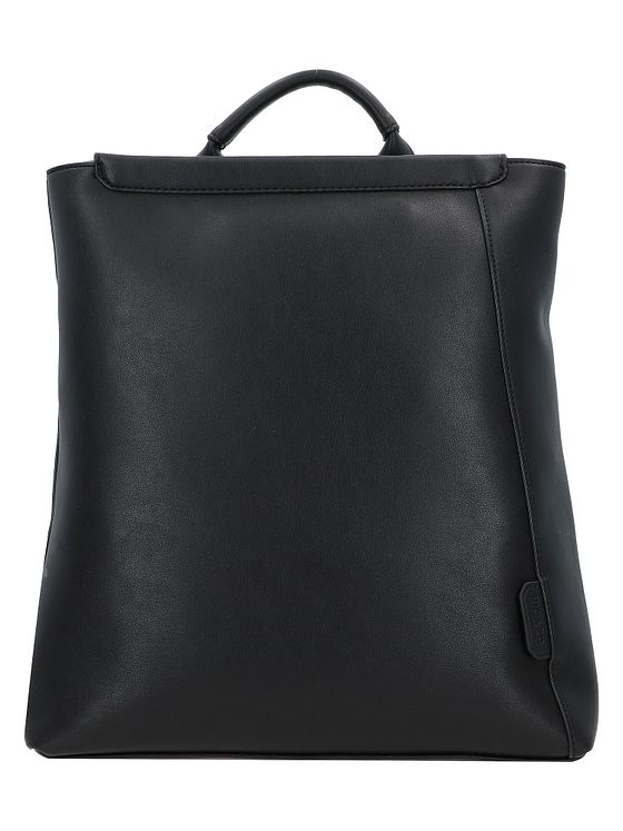 Picard Yours City-rygsæk 32 cm