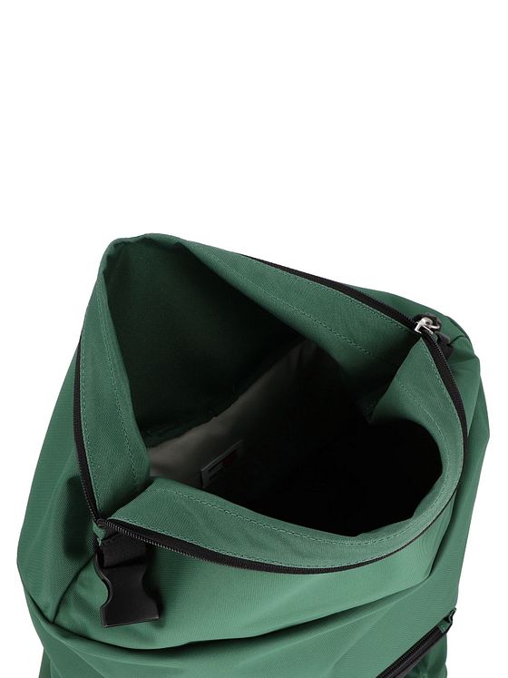 Tommy Hilfiger Jeans TJM Daily Daypack 39 cm