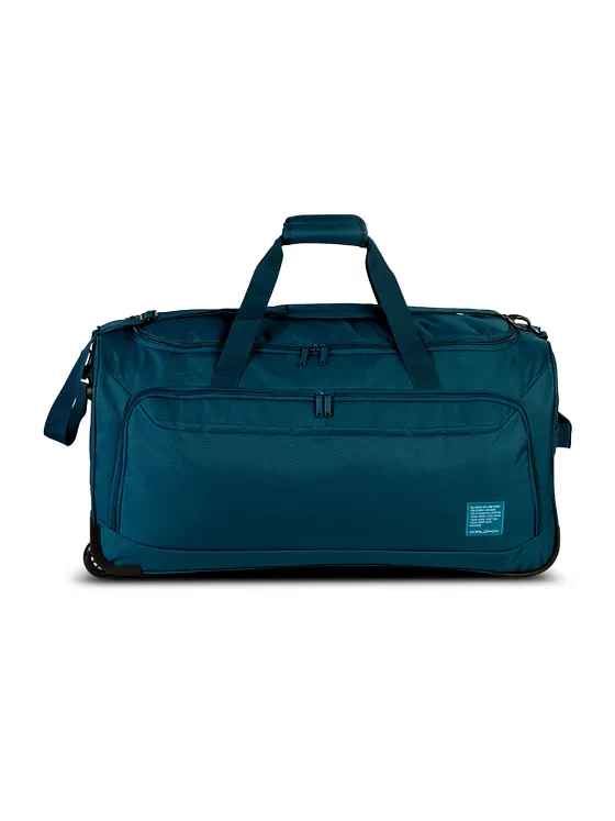 Worldpack 2-pyöräinen Matkakassi 68 cm Worldpack 2-pyöräinen Matkakassi 68 cm