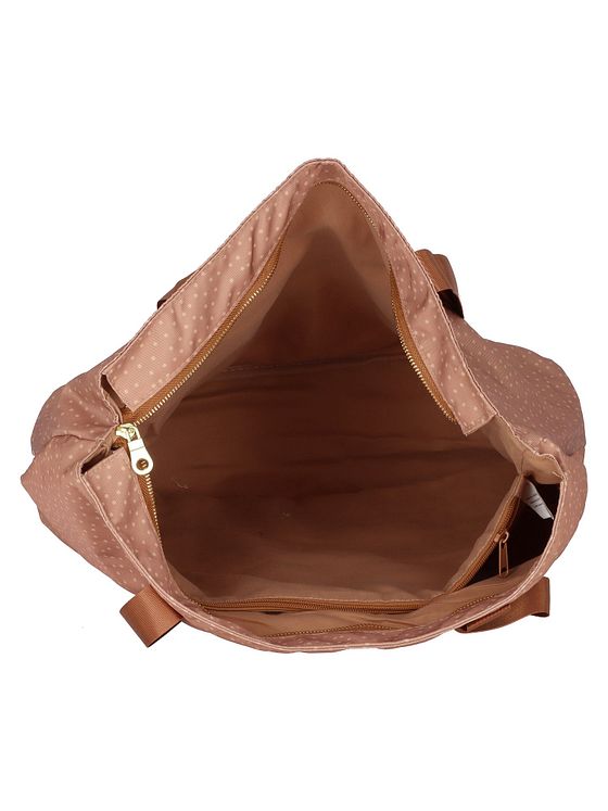 Bench City Girls Shopper-taske 42 cm