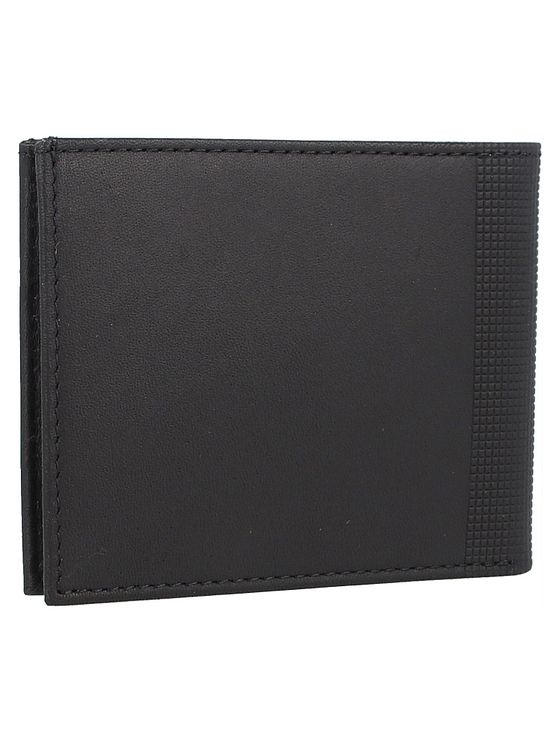 Victorinox Altius Alox pung RFID læder 11 cm