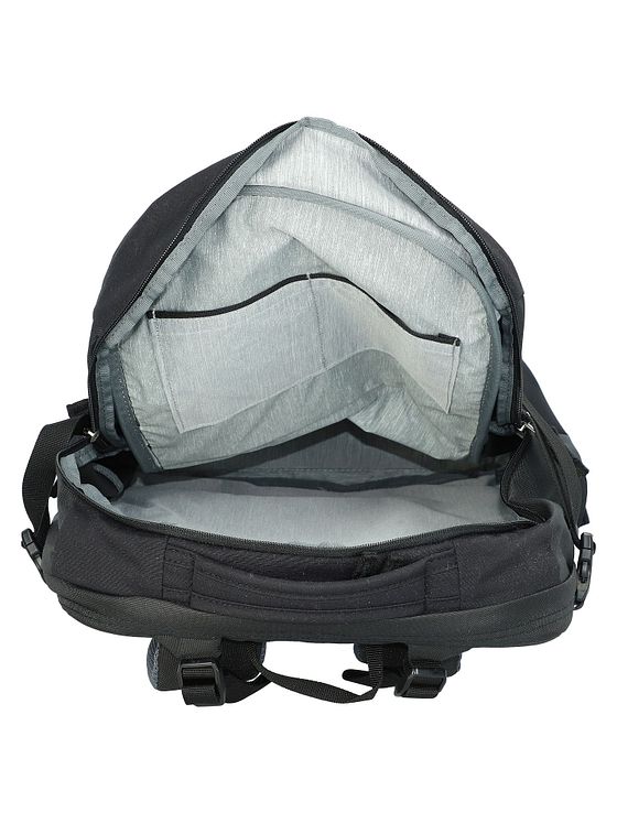 Deuter Gigant-rygsæk 50 cm med rum til bærbar computer Deuter Gigant-rygsæk 50 cm med rum til bærbar computer