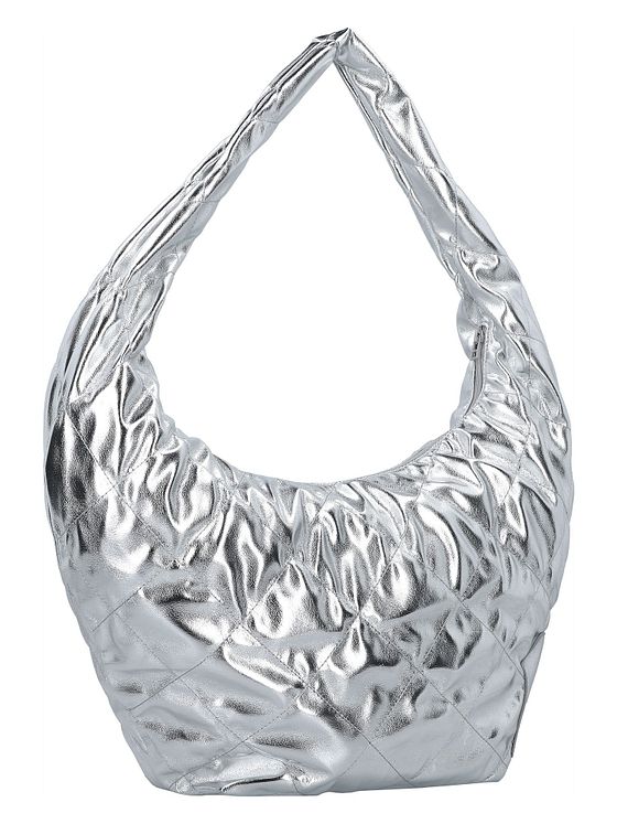 Seidenfelt Evenes Skuldertaske 57 cm