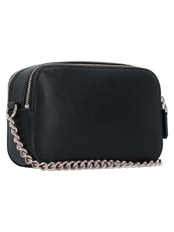 Guess Noelle II Skuldertaske 20 cm