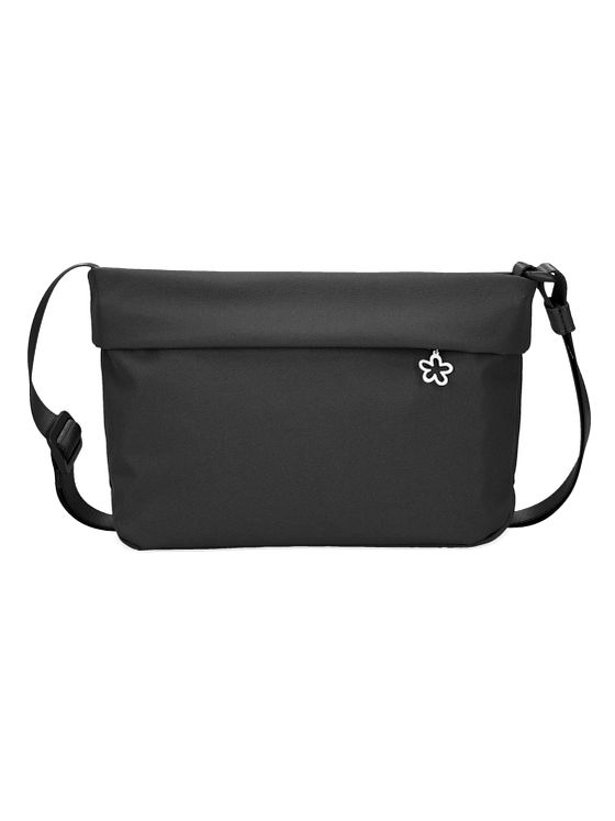 Zwei Mademoiselle.M Taška přes rameno 29 cm