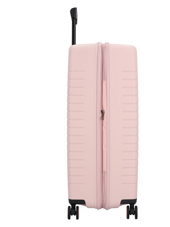 Bric's BY Ulisse vozík na 4 kolečkách 79 cm