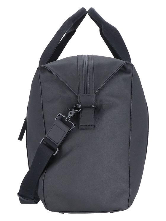 Horizn Studios SoFo rejsetaske 55 cm