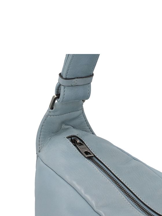 Liebeskind Hera Skuldertaske Læder 32 cm Liebeskind Hera Skuldertaske Læder 32 cm