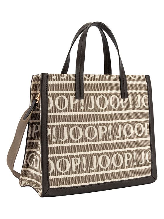 Joop! Paraffa Aurelia Shopper-taske 31 cm
