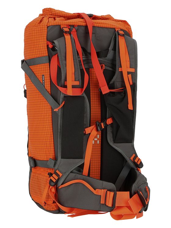 Haglöfs L.I.M Touring Pro 40 Trekking-rygsæk 61 cm