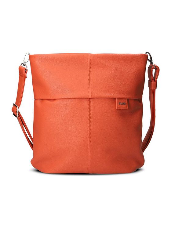 Zwei Mademoiselle.M Skuldertaske 31 cm Zwei Mademoiselle.M Skuldertaske 31 cm