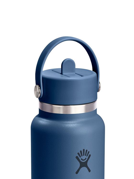 Hydro Flask Hydration Wide Flex Straw Cap Láhev na pití 945 ml