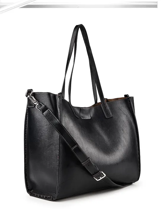 U.S. Polo Assn. Middleton Bolsa de hombro 39.5 cm U.S. Polo Assn. Middleton Bolsa de hombro 39.5 cm