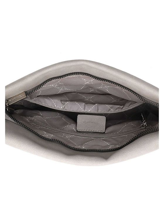 Tamaris Nele Skuldertaske 29 cm