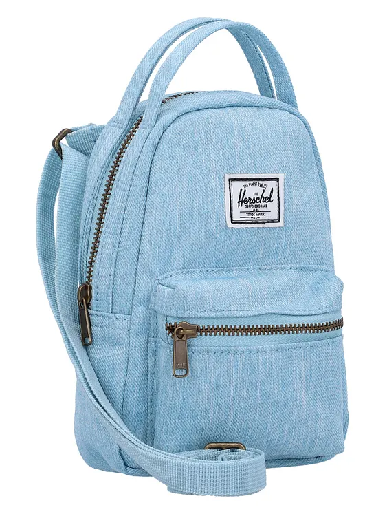 Herschel Nova 18 cm Herschel Nova 18 cm