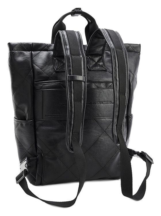 FredsBruder Comfy Carry Daypack 41 cm
