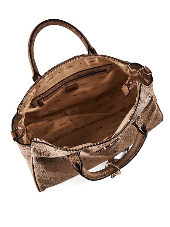 Guess Anise Håndtaske 35 cm