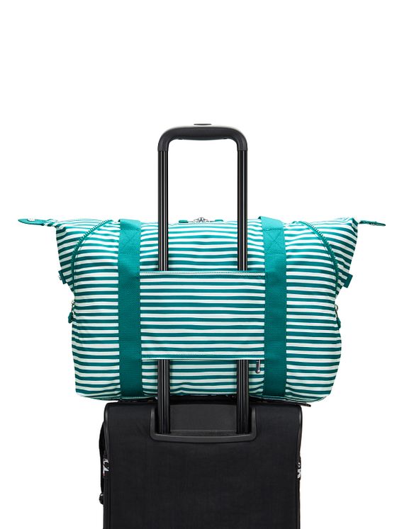 Kipling Art M Weekend-rejsetaske 58 cm