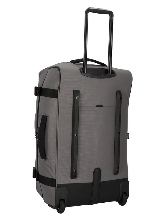 Samsonite Roader 2 hjul Rejsetaske 68 cm