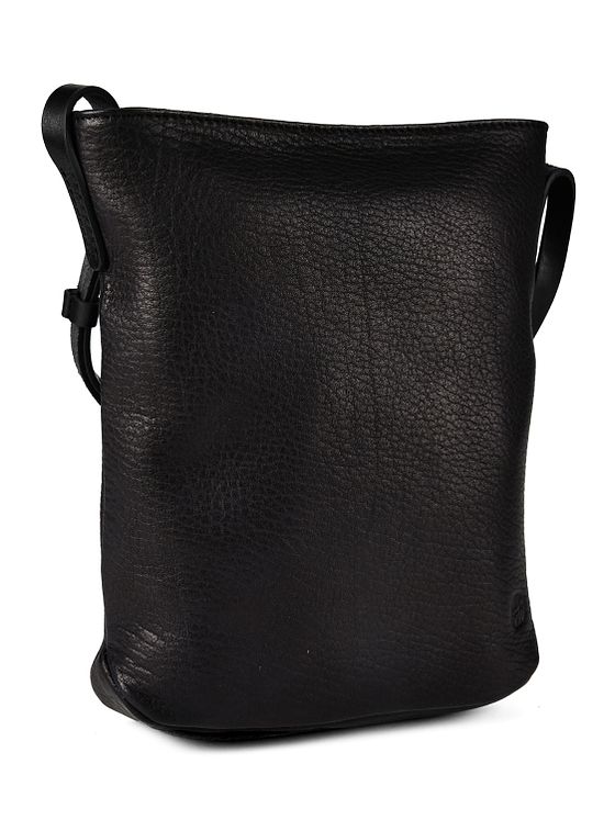 Harold's Chaza Mini Bag skuldertaske Læder 15 cm