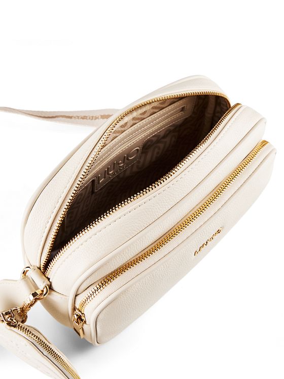 Liu Jo Achala Skuldertaske M 23 cm