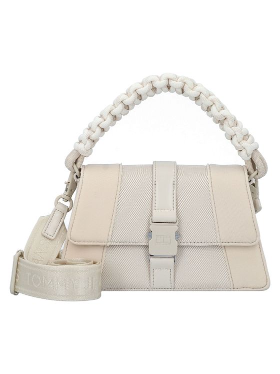 Tommy Hilfiger Jeans TJW Item Håndtaske 22 cm