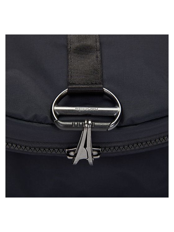 Pacsafe Citysafe CX-rygsæk RFID 34 cm