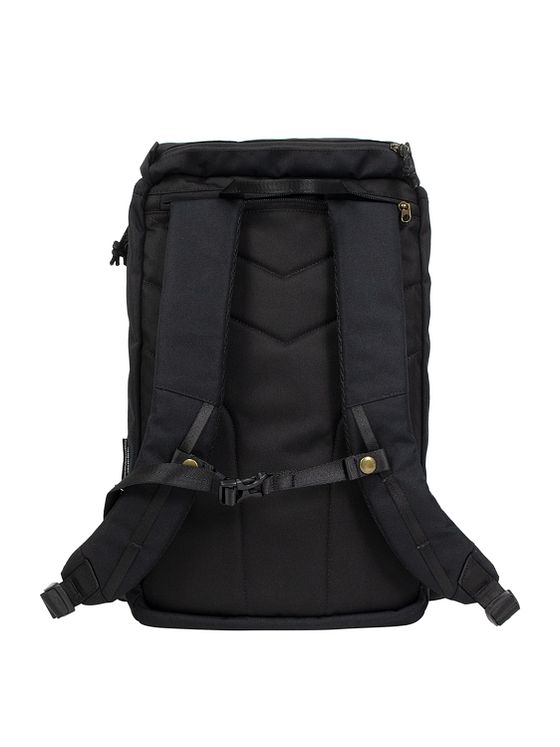 Doughnut Navigator Cestovní taška Weekender 50 cm