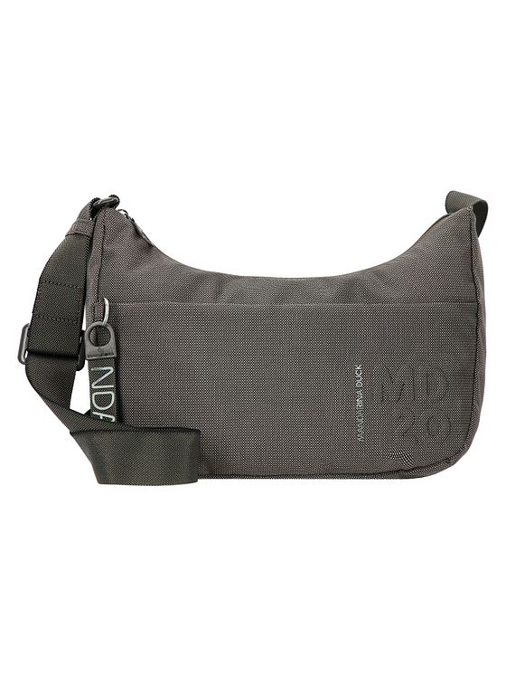 Mandarina Duck MD20 Skuldertaske 31 cm
