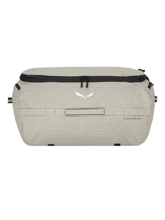 Salewa Dry Back Weekend-rejsetaske 58 cm Salewa Dry Back Weekend-rejsetaske 58 cm