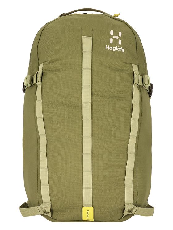 Haglöfs Elation 30 rygsæk 50 cm