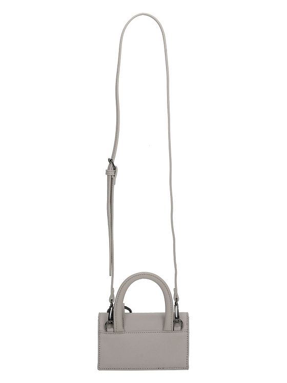 Buffalo Clap02 Håndtaske 17 cm