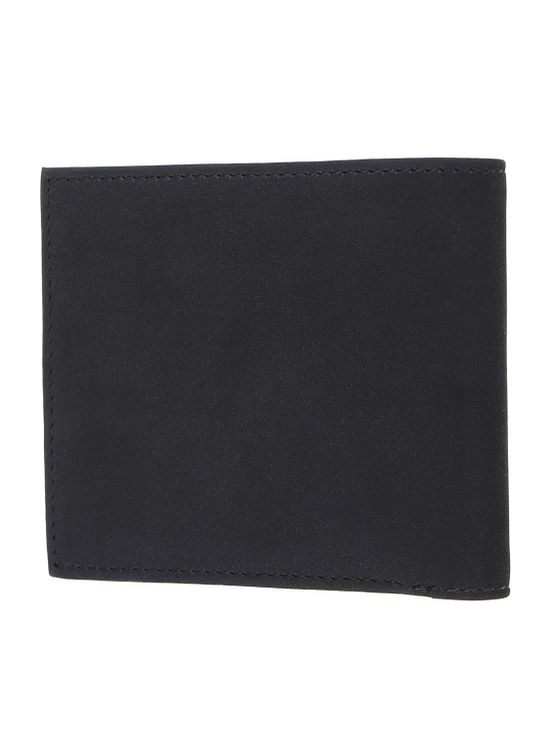 oxmox New Cryptan Pung RFID-beskyttelse 12 cm oxmox New Cryptan Pung RFID-beskyttelse 12 cm